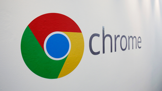 Google Chrome Update Will Close 'Loophole' That Tipped Sites Off to Your Incognito Mode